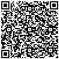 QR Code for bitcoin:bitcoin:bitcoin:bitcoin:bitcoin:bitcoin:bitcoin:bitcoin:bitcoin:bitcoin:bitcoin:bitcoin:bitcoin:litecoin:LU47DU2H53h3ZdaQP2KvicednAtPW2JsPP