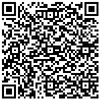QR Code for bitcoin:bitcoin:bitcoin:bitcoin:bitcoin:bitcoin:bitcoin:bitcoin:bitcoin:bitcoin:bitcoin:bitcoin:bitcoin:litecoin:LU4CodSN8xkkAMGRKsRVwiDpzuRyB2BjLi