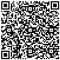 QR Code for bitcoin:bitcoin:bitcoin:bitcoin:bitcoin:bitcoin:bitcoin:bitcoin:bitcoin:bitcoin:bitcoin:bitcoin:bitcoin:litecoin:LU4WLydoLRbuzb39St1V9UNWeQRLCPSLae