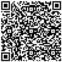 QR Code for bitcoin:bitcoin:bitcoin:bitcoin:bitcoin:bitcoin:bitcoin:bitcoin:bitcoin:bitcoin:bitcoin:bitcoin:bitcoin:litecoin:LU4i6DQHdJLL1rtAPeb9Adm83kEBsw6hpa