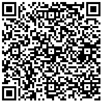 QR Code for bitcoin:bitcoin:bitcoin:bitcoin:bitcoin:bitcoin:bitcoin:bitcoin:bitcoin:bitcoin:bitcoin:bitcoin:bitcoin:litecoin:LU4kHvpLceDH2P2nDn6ABXmMsAp4xpsSGE