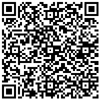 QR Code for bitcoin:bitcoin:bitcoin:bitcoin:bitcoin:bitcoin:bitcoin:bitcoin:bitcoin:bitcoin:bitcoin:bitcoin:bitcoin:litecoin:LU5FDuK7HCM4Teq2LeiAkR2k5NJPMGGVTT