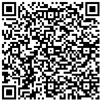 QR Code for bitcoin:bitcoin:bitcoin:bitcoin:bitcoin:bitcoin:bitcoin:bitcoin:bitcoin:bitcoin:bitcoin:bitcoin:bitcoin:litecoin:LU5MVBshRRp1rZWJhpYpSvcHwmRwTENo7F