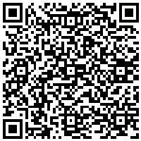 QR Code for bitcoin:bitcoin:bitcoin:bitcoin:bitcoin:bitcoin:bitcoin:bitcoin:bitcoin:bitcoin:bitcoin:bitcoin:bitcoin:litecoin:LU5dEx2fyive5maudML5MVw7Ym3Ptsk3dD