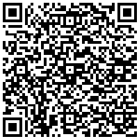 QR Code for bitcoin:bitcoin:bitcoin:bitcoin:bitcoin:bitcoin:bitcoin:bitcoin:bitcoin:bitcoin:bitcoin:bitcoin:bitcoin:litecoin:LU5gxk4rCQasCWCScDZhXmKHY4TxCz2bVF