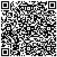 QR Code for bitcoin:bitcoin:bitcoin:bitcoin:bitcoin:bitcoin:bitcoin:bitcoin:bitcoin:bitcoin:bitcoin:bitcoin:bitcoin:litecoin:LU5orCMMsAVK8HBeGiCz92RuFA5mFCvCwt