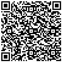 QR Code for bitcoin:bitcoin:bitcoin:bitcoin:bitcoin:bitcoin:bitcoin:bitcoin:bitcoin:bitcoin:bitcoin:bitcoin:bitcoin:litecoin:LU65bj3ZnvmcKj8PyKaVhkGehETkSpNAR5