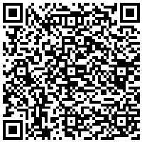 QR Code for bitcoin:bitcoin:bitcoin:bitcoin:bitcoin:bitcoin:bitcoin:bitcoin:bitcoin:bitcoin:bitcoin:bitcoin:bitcoin:litecoin:LU66nuXEbGySX7bSCJTPf3RdG9DhhJLWV2