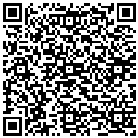 QR Code for bitcoin:bitcoin:bitcoin:bitcoin:bitcoin:bitcoin:bitcoin:bitcoin:bitcoin:bitcoin:bitcoin:bitcoin:bitcoin:litecoin:LU67YAfZfuYSXsbBCGBeTEa85CgrQVC1AM