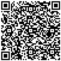 QR Code for bitcoin:bitcoin:bitcoin:bitcoin:bitcoin:bitcoin:bitcoin:bitcoin:bitcoin:bitcoin:bitcoin:bitcoin:bitcoin:litecoin:LU6FEHQLauAzVUT9ecmNNMm8breYwcBvSZ