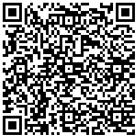 QR Code for bitcoin:bitcoin:bitcoin:bitcoin:bitcoin:bitcoin:bitcoin:bitcoin:bitcoin:bitcoin:bitcoin:bitcoin:bitcoin:litecoin:LU6Ly8xgthSVBQJBpXTrRQ1gwFEUXiBdSP