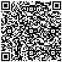 QR Code for bitcoin:bitcoin:bitcoin:bitcoin:bitcoin:bitcoin:bitcoin:bitcoin:bitcoin:bitcoin:bitcoin:bitcoin:bitcoin:litecoin:LU6Mtxc4QDXWEDkb2iMbMEmSvBHCoDRVxa