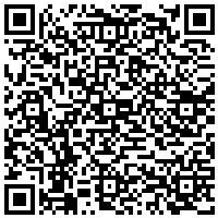 QR Code for bitcoin:bitcoin:bitcoin:bitcoin:bitcoin:bitcoin:bitcoin:bitcoin:bitcoin:bitcoin:bitcoin:bitcoin:bitcoin:litecoin:LU6PacLaj51ArH8WHQesC6QWDo2yvbTfdR