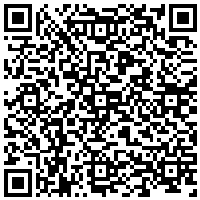 QR Code for bitcoin:bitcoin:bitcoin:bitcoin:bitcoin:bitcoin:bitcoin:bitcoin:bitcoin:bitcoin:bitcoin:bitcoin:bitcoin:litecoin:LU6SmU5KecytHPYEomgGeX6eahdYy3cTyp