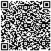 QR Code for bitcoin:bitcoin:bitcoin:bitcoin:bitcoin:bitcoin:bitcoin:bitcoin:bitcoin:bitcoin:bitcoin:bitcoin:bitcoin:litecoin:LU6nSYDA7XYF7EA6iK2br5CAd9WYaHDZQB