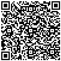 QR Code for bitcoin:bitcoin:bitcoin:bitcoin:bitcoin:bitcoin:bitcoin:bitcoin:bitcoin:bitcoin:bitcoin:bitcoin:bitcoin:litecoin:LU73BBDhtmthZfsAuRATFYTyTCMycdcavF