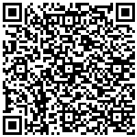QR Code for bitcoin:bitcoin:bitcoin:bitcoin:bitcoin:bitcoin:bitcoin:bitcoin:bitcoin:bitcoin:bitcoin:bitcoin:bitcoin:litecoin:LU76394aea663n5XFryC6Cyd69JAzQvLGC