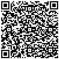 QR Code for bitcoin:bitcoin:bitcoin:bitcoin:bitcoin:bitcoin:bitcoin:bitcoin:bitcoin:bitcoin:bitcoin:bitcoin:bitcoin:litecoin:LU7RZpbskdaALFQQzSFS3MCBTwB41aBFok