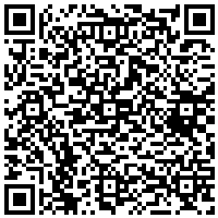 QR Code for bitcoin:bitcoin:bitcoin:bitcoin:bitcoin:bitcoin:bitcoin:bitcoin:bitcoin:bitcoin:bitcoin:bitcoin:bitcoin:litecoin:LU7YMMqUmUEFFCfk2xgGaeEErCToWojXms
