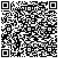 QR Code for bitcoin:bitcoin:bitcoin:bitcoin:bitcoin:bitcoin:bitcoin:bitcoin:bitcoin:bitcoin:bitcoin:bitcoin:bitcoin:litecoin:LU7eCd3DSqfU7cy7GeiSWdEEuW7ffid1Ac