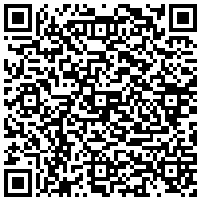QR Code for bitcoin:bitcoin:bitcoin:bitcoin:bitcoin:bitcoin:bitcoin:bitcoin:bitcoin:bitcoin:bitcoin:bitcoin:bitcoin:litecoin:LU7eNGrE1P9D3PvKXcjb8imitTF7MB1zJf