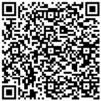 QR Code for bitcoin:bitcoin:bitcoin:bitcoin:bitcoin:bitcoin:bitcoin:bitcoin:bitcoin:bitcoin:bitcoin:bitcoin:bitcoin:litecoin:LU7oo7qmWzjPuWARDFAQ1c36m33pCLLq9b