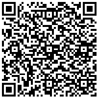 QR Code for bitcoin:bitcoin:bitcoin:bitcoin:bitcoin:bitcoin:bitcoin:bitcoin:bitcoin:bitcoin:bitcoin:bitcoin:bitcoin:litecoin:LU7pVwpVLfCctvAKhMgpM3WRpX9oUbuRYe