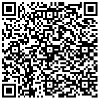 QR Code for bitcoin:bitcoin:bitcoin:bitcoin:bitcoin:bitcoin:bitcoin:bitcoin:bitcoin:bitcoin:bitcoin:bitcoin:bitcoin:litecoin:LU7yt2mLtwXRTee8VunRw4eUR5VqpXvmWF