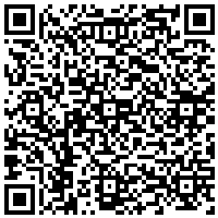 QR Code for bitcoin:bitcoin:bitcoin:bitcoin:bitcoin:bitcoin:bitcoin:bitcoin:bitcoin:bitcoin:bitcoin:bitcoin:bitcoin:litecoin:LU81DWr27GbRQPLL4i6UrYbyp367d4oo8a