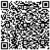 QR Code for bitcoin:bitcoin:bitcoin:bitcoin:bitcoin:bitcoin:bitcoin:bitcoin:bitcoin:bitcoin:bitcoin:bitcoin:bitcoin:litecoin:LU841PLaWsrUx54rrEibiWd2wtFDsPRzzw