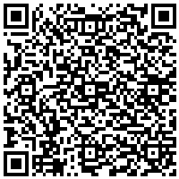 QR Code for bitcoin:bitcoin:bitcoin:bitcoin:bitcoin:bitcoin:bitcoin:bitcoin:bitcoin:bitcoin:bitcoin:bitcoin:bitcoin:litecoin:LU8DNMitkWhMuuDzAwXirvb4BPTtqBczFo