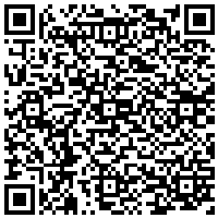 QR Code for bitcoin:bitcoin:bitcoin:bitcoin:bitcoin:bitcoin:bitcoin:bitcoin:bitcoin:bitcoin:bitcoin:bitcoin:bitcoin:litecoin:LU8E8VfKDivqsMS2ji3wF63Boc2SenQ8ke