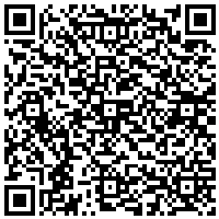 QR Code for bitcoin:bitcoin:bitcoin:bitcoin:bitcoin:bitcoin:bitcoin:bitcoin:bitcoin:bitcoin:bitcoin:bitcoin:bitcoin:litecoin:LU8JsJwC2BAouR3LJsYNT4J9MdqzbZ2Fsr