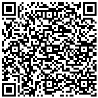QR Code for bitcoin:bitcoin:bitcoin:bitcoin:bitcoin:bitcoin:bitcoin:bitcoin:bitcoin:bitcoin:bitcoin:bitcoin:bitcoin:litecoin:LU8Pw9tsg4PyK8hb892dECuVf8S1dbCip6
