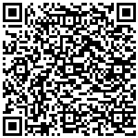 QR Code for bitcoin:bitcoin:bitcoin:bitcoin:bitcoin:bitcoin:bitcoin:bitcoin:bitcoin:bitcoin:bitcoin:bitcoin:bitcoin:litecoin:LU8aikeVYvNxcrzyyKJQBkrazdGoimCJLP