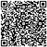 QR Code for bitcoin:bitcoin:bitcoin:bitcoin:bitcoin:bitcoin:bitcoin:bitcoin:bitcoin:bitcoin:bitcoin:bitcoin:bitcoin:litecoin:LU8d7pusWQnSMs771gVnbvNHTFPSCnxX2j