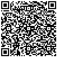 QR Code for bitcoin:bitcoin:bitcoin:bitcoin:bitcoin:bitcoin:bitcoin:bitcoin:bitcoin:bitcoin:bitcoin:bitcoin:bitcoin:litecoin:LU8kdLSaBB73Z4UY9CTah9mTY6pCCgu164