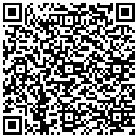 QR Code for bitcoin:bitcoin:bitcoin:bitcoin:bitcoin:bitcoin:bitcoin:bitcoin:bitcoin:bitcoin:bitcoin:bitcoin:bitcoin:litecoin:LU8v9ZzsobVPnbJHGKm5baHYaCWC9dKef4