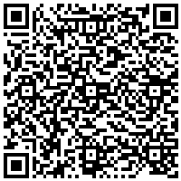 QR Code for bitcoin:bitcoin:bitcoin:bitcoin:bitcoin:bitcoin:bitcoin:bitcoin:bitcoin:bitcoin:bitcoin:bitcoin:bitcoin:litecoin:LU9BB4YMuF2R24hrnq3DF1vynK5CAPoY76