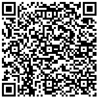 QR Code for bitcoin:bitcoin:bitcoin:bitcoin:bitcoin:bitcoin:bitcoin:bitcoin:bitcoin:bitcoin:bitcoin:bitcoin:bitcoin:litecoin:LU9b4DoFDCQAFyneYa4ToLk8Z21hP4KafP