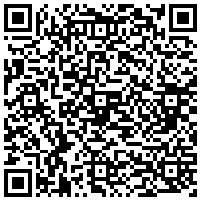 QR Code for bitcoin:bitcoin:bitcoin:bitcoin:bitcoin:bitcoin:bitcoin:bitcoin:bitcoin:bitcoin:bitcoin:bitcoin:bitcoin:litecoin:LU9y2Ut5VTpuFgCB8cLWcyCSdK1gTi8QVX