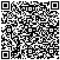 QR Code for bitcoin:bitcoin:bitcoin:bitcoin:bitcoin:bitcoin:bitcoin:bitcoin:bitcoin:bitcoin:bitcoin:bitcoin:bitcoin:litecoin:LUABMTQsJXs59t7VBba8tTTG5p2YFSq7Av