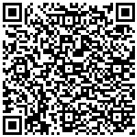 QR Code for bitcoin:bitcoin:bitcoin:bitcoin:bitcoin:bitcoin:bitcoin:bitcoin:bitcoin:bitcoin:bitcoin:bitcoin:bitcoin:litecoin:LUAFhVoLLFRV3q8yzvb6esh5wV8ZPxGC3z