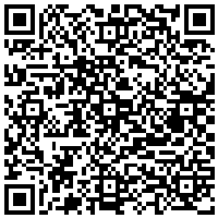 QR Code for bitcoin:bitcoin:bitcoin:bitcoin:bitcoin:bitcoin:bitcoin:bitcoin:bitcoin:bitcoin:bitcoin:bitcoin:bitcoin:litecoin:LUAHaigo6ML5m4rW1uJectMjBZLXMWMPZ6