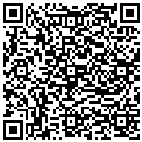 QR Code for bitcoin:bitcoin:bitcoin:bitcoin:bitcoin:bitcoin:bitcoin:bitcoin:bitcoin:bitcoin:bitcoin:bitcoin:bitcoin:litecoin:LUApVijSWvTfg3CT79jtS5G1v4M8e4fEPr