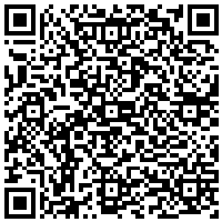 QR Code for bitcoin:bitcoin:bitcoin:bitcoin:bitcoin:bitcoin:bitcoin:bitcoin:bitcoin:bitcoin:bitcoin:bitcoin:bitcoin:litecoin:LUAtvTDK3F28FcFLKmk1FXeuP4XtgvGgGD