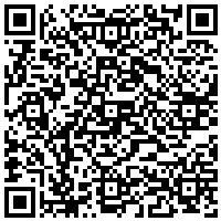 QR Code for bitcoin:bitcoin:bitcoin:bitcoin:bitcoin:bitcoin:bitcoin:bitcoin:bitcoin:bitcoin:bitcoin:bitcoin:bitcoin:litecoin:LUAugp67ds7RbKisp9YbP9j5ExLRc83kAJ