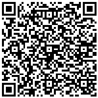 QR Code for bitcoin:bitcoin:bitcoin:bitcoin:bitcoin:bitcoin:bitcoin:bitcoin:bitcoin:bitcoin:bitcoin:bitcoin:bitcoin:litecoin:LUAvR71sqEVD2binqdf9Ampi5bL3Df55P3