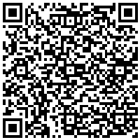 QR Code for bitcoin:bitcoin:bitcoin:bitcoin:bitcoin:bitcoin:bitcoin:bitcoin:bitcoin:bitcoin:bitcoin:bitcoin:bitcoin:litecoin:LUAw2TYCF5atwk2NFaq2t9RicfoQorMfrX