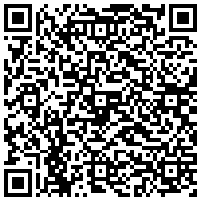 QR Code for bitcoin:bitcoin:bitcoin:bitcoin:bitcoin:bitcoin:bitcoin:bitcoin:bitcoin:bitcoin:bitcoin:bitcoin:bitcoin:litecoin:LUAz6X8KNpfVQ41weBZRNu7XAMsRz88ASx